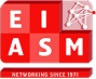 EIASM Logo